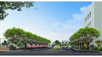 標(biāo)題：張家口經(jīng)開區(qū)第一中學(xué)校園景觀改造工程設(shè)計政府采購項目 
瀏覽次數(shù)：4310
發(fā)表時間：2017-11-08