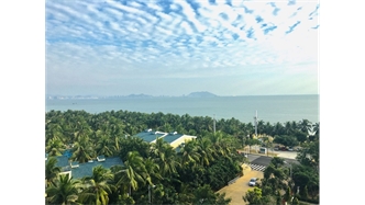 標題：三亞梧桐樹旅游度假區(qū)
瀏覽次數(shù)：2484
發(fā)表時間：2020-10-16